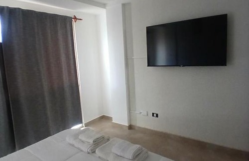 Rio Grande Apartment | Departamento Studio 2 Rio Grande - Tierra del Fuego