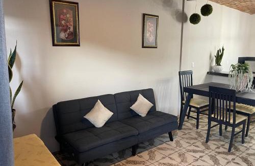 Etzatlan Apartment | Departamento suite # 2