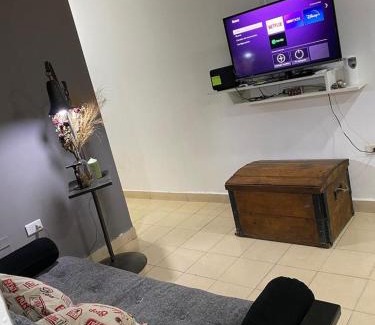 Tafi Viejo Apartment | Departamento Tafí Viejo