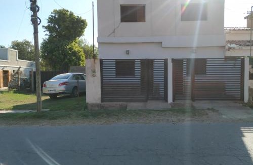 San Isidro Apartment | departamento Temporal valle viejo, catamarca