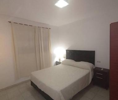 San Isidro Apartment | departamento Temporal valle viejo, catamarca