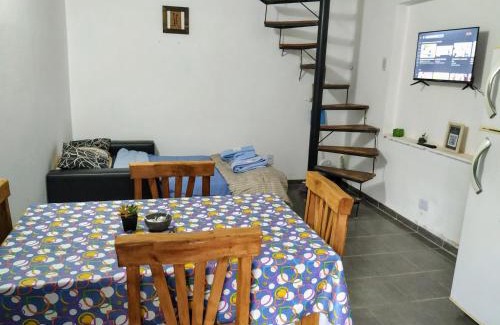 San Isidro Apartment | departamento Temporal valle viejo, catamarca