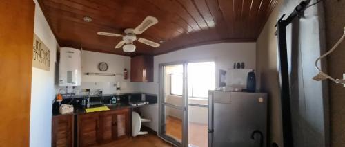 Posadas Apartment | departamento temporario de 1 a 4 personas