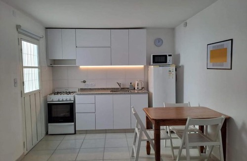 Cordoba Apartment | Departamento Temporario La Plaza