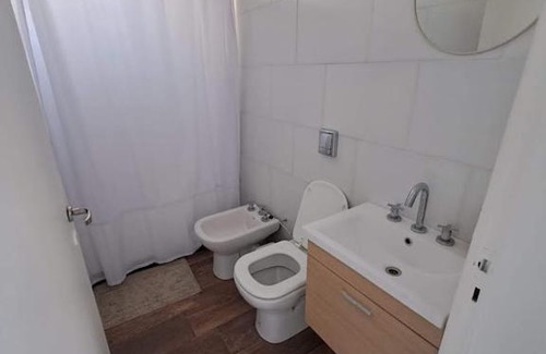 Cordoba Apartment | Departamento Temporario La Plaza