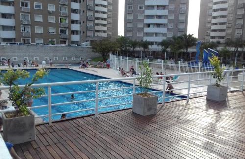 Cordoba Apartment | Departamento Temporario Villa Sol