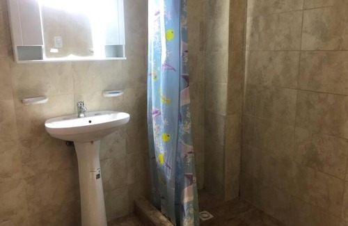 Gualeguaychu Apartment | Departamento tranquilo