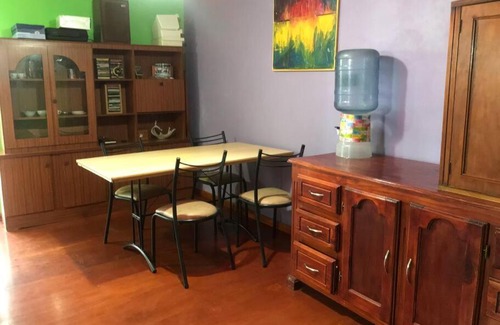 Gualeguaychu Apartment | Departamento tranquilo