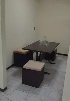 Tultitlan Apartment | departamento tranquilo