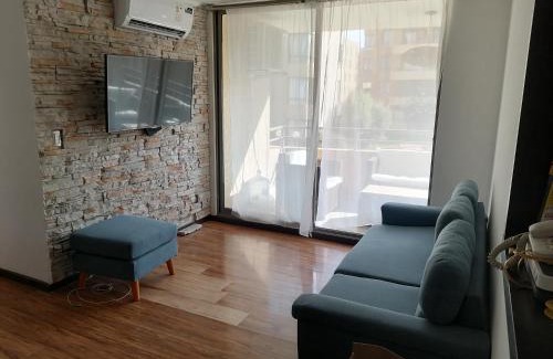 Arica Apartment | Departamento vacacional