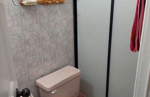 Lomas de Mazatlan Apartment | DEPARTAMENTO VACACIONAL EN ZONA DORADA