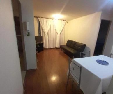 Vallenar Apartment | Departamento Vallenar #210