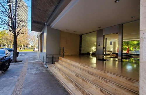 Puerto Madero Apartment | Departamento VISTA AL DIQUE PUERTO MADERO, BUENOS AIRES