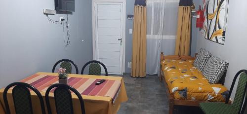 Macrozona Meseta Cerro Calafate Apartment | Departamento WerMa !