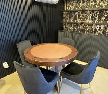 Zona Minerva Apartment | DEPARTAMENTO ZONA MINERVA, AMERICANa