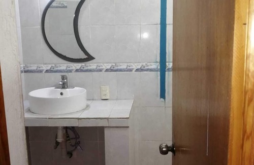 Guadalajara Apartment | Departamento Zona Verde