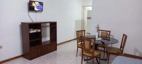 Dolores Apartment | Departamento zona terminal/parque