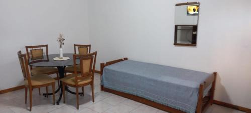 Dolores Apartment | Departamento zona terminal/parque