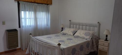 Dolores Apartment | Departamento zona terminal/parque