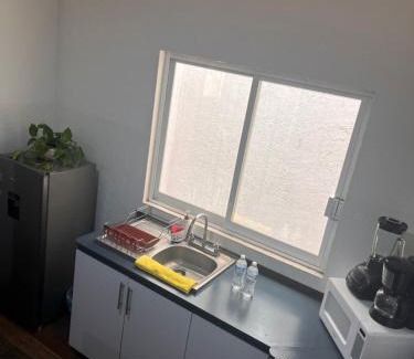 Morelia Apartment | Departamentos 1 min Plaza las Américas
