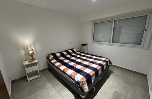 Balcarce Apartment | Departamentos Agringof 1