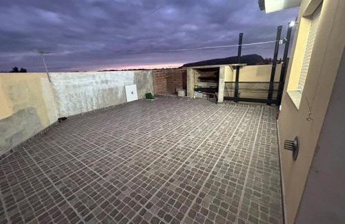Balcarce Apartment | Departamentos Agringof 1