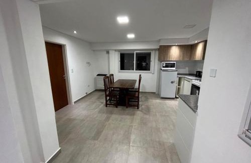 Balcarce Apartment | Departamentos Agringof 2