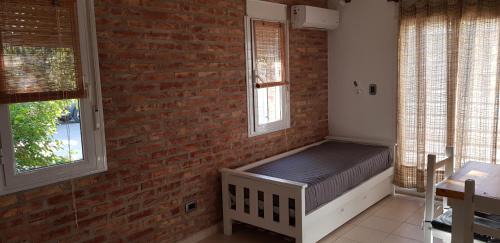 Province of Rio Negro Apartment | Departamentos Alsina 1