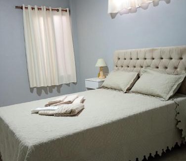 Dos de Mayo Apartment | Departamentos Alta Vista 2