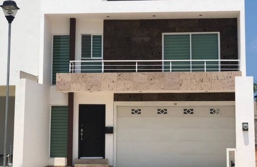 Cerritos Hotel | Departamentos Altabrisa