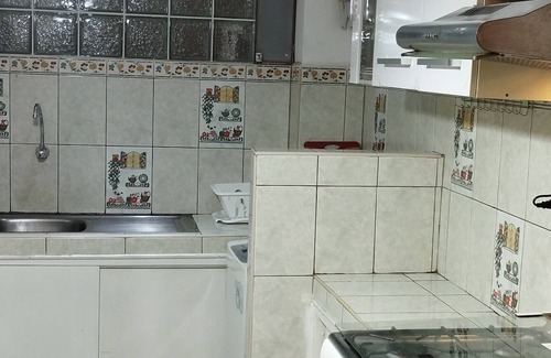 Primavera Apartment | Departamentos Amoblados Cusco