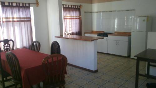 Morelia Apartment | DEPARTAMENTOS AMUEBLADOS CELIA