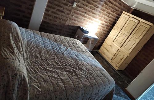 Cipolletti Apartment | departamentos Andrés