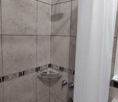 Cipolletti Apartment | departamentos Andrés