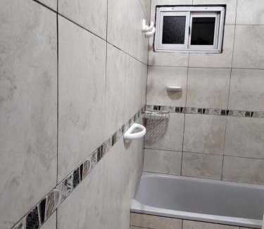 Cipolletti Apartment | departamentos Andrés