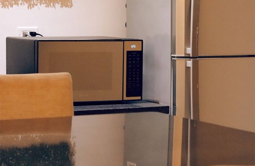 Bahia Kino Apartment | Departamentos Bahía de Kino