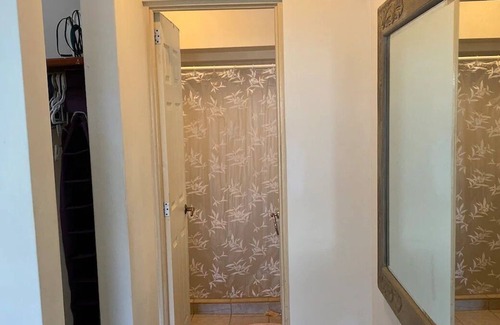 Cerritos Hotel | Departamentos Bonita