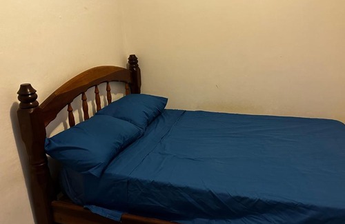 El Soberbio Apartment | Departamentos Centro