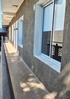 La Rioja Apartment | Departamentos Centro