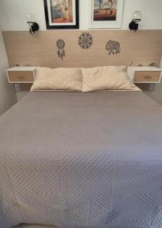 La Rioja Apartment | Departamentos Centro
