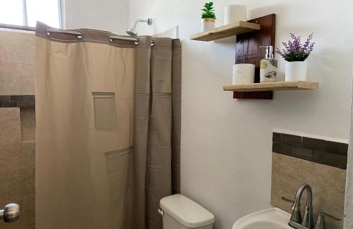 Merida Municipality Apartment | Departamentos cherris