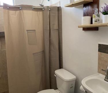 Merida Municipality Apartment | Departamentos cherris
