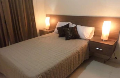 Chiclayo Apartment | Departamentos Chiclayo
