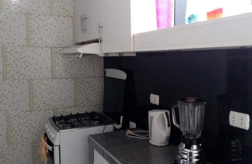Chiclayo Apartment | Departamentos Chiclayo