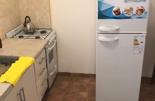 Cosquin Apartment | Departamentos Cosquin