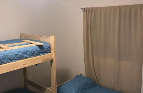 Cosquin Apartment | Departamentos Cosquin