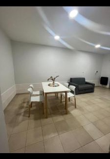 Villa Mercedes Apartment | departamentos CV
