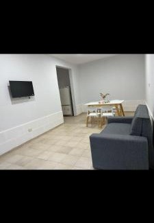 Villa Mercedes Apartment | departamentos CV