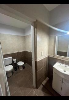 Villa Mercedes Apartment | departamentos CV