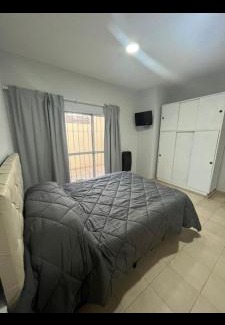 Villa Mercedes Apartment | departamentos CV
